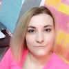 Ксения, 30, г.Воркута Ксения, 30, г.Воркута