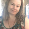 инна, 45, г.Тамбов инна, 45, г.Тамбов