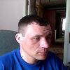 александр, 33, г.Кирсанов александр, 33, г.Кирсанов