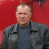 саша, 54, г.Талица саша, 54, г.Талица