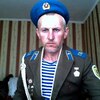 Саша, 52, г.Ленино Саша, 52, г.Ленино