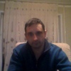 Алексей, 33, г.Новомосковск Алексей, 33, г.Новомосковск