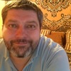 андрей, 44, г.Новосибирск андрей, 44, г.Новосибирск