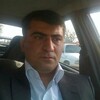 Рамаз Авдалов, 44, г.Иноземцево Рамаз Авдалов, 44, г.Иноземцево