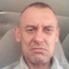 Глеб, 46, г.Прокопьевск Глеб, 46, г.Прокопьевск