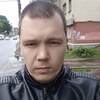 Александр, 36, г.Тверь Александр, 36, г.Тверь