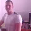 Сергей, 30, г.Бичура Сергей, 30, г.Бичура