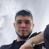 Максим, 22, г.Приморско-Ахтарск Максим, 22, г.Приморско-Ахтарск