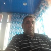 Турал, 46, г.Уфа Турал, 46, г.Уфа