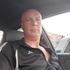 Сергей, 43, г.Бердск Сергей, 43, г.Бердск