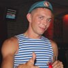 Ник, 35, г.Псков Ник, 35, г.Псков