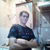 Геннадий, 48, г.Волжск Геннадий, 48, г.Волжск