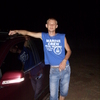Андрей, 30, г.Новосергиевка Андрей, 30, г.Новосергиевка