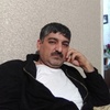 murad, 43, г.Кизилюрт murad, 43, г.Кизилюрт
