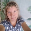 Наталья, 37, г.Увельский Наталья, 37, г.Увельский