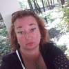 Ирина, 50, г.Ижевск Ирина, 50, г.Ижевск