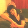 елена, 40, г.Пудож елена, 40, г.Пудож