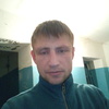 Михаил, 33, г.Тверь Михаил, 33, г.Тверь