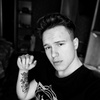 Дмитрий, 20, г.Нижний Новгород Дмитрий, 20, г.Нижний Новгород