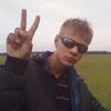 Николай, 23, г.Климово Николай, 23, г.Климово