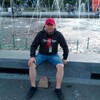 Дамир, 44, г.Пенза Дамир, 44, г.Пенза