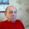Николай, 65, г.Шахунья Николай, 65, г.Шахунья