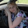 Вита, 31, г.Пошехонье-Володарск Вита, 31, г.Пошехонье-Володарск