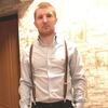 Артур, 28, г.Ростов-на-Дону Артур, 28, г.Ростов-на-Дону