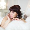 Ирина, 39, г.Томск Ирина, 39, г.Томск