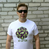 Роман, 41, г.Кострома Роман, 41, г.Кострома