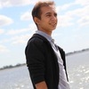 Санёк, 19, г.Волгоград Санёк, 19, г.Волгоград