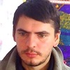 Владимир, 36, г.Прокопьевск Владимир, 36, г.Прокопьевск