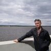 Игорь, 46, г.Пермь Игорь, 46, г.Пермь