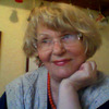 валентина, 79, г.Санкт-Петербург валентина, 79, г.Санкт-Петербург