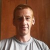 ДЕНИС, 35, г.Белово ДЕНИС, 35, г.Белово