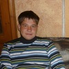 колян, 24, г.Чистополь колян, 24, г.Чистополь