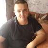Алексей, 36, г.Чапаевск Алексей, 36, г.Чапаевск