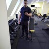 Samvel, 26, г.Ухта Samvel, 26, г.Ухта