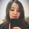 Альфия, 32, г.Уфа Альфия, 32, г.Уфа