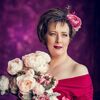 наталья, 46, г.Новоалтайск наталья, 46, г.Новоалтайск