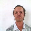 Владимир, 41, г.Турки Владимир, 41, г.Турки
