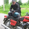 дмитрий, 29, г.Чусовой дмитрий, 29, г.Чусовой
