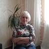 Татьяна, 65, г.Новосибирск Татьяна, 65, г.Новосибирск