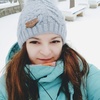 Айше, 27, г.Евпатория Айше, 27, г.Евпатория
