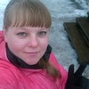 Анастасия, 25, г.Миасс Анастасия, 25, г.Миасс