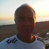 Владимир, 72, г.Алексин Владимир, 72, г.Алексин