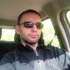 александр, 30, г.Липецк александр, 30, г.Липецк
