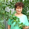 тамара, 73, г.Кувандык тамара, 73, г.Кувандык