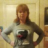 левченко ирина, 56, г.Кослан левченко ирина, 56, г.Кослан
