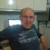 Алексей, 30, г.Киров (Кировская обл.) Алексей, 30, г.Киров (Кировская обл.)